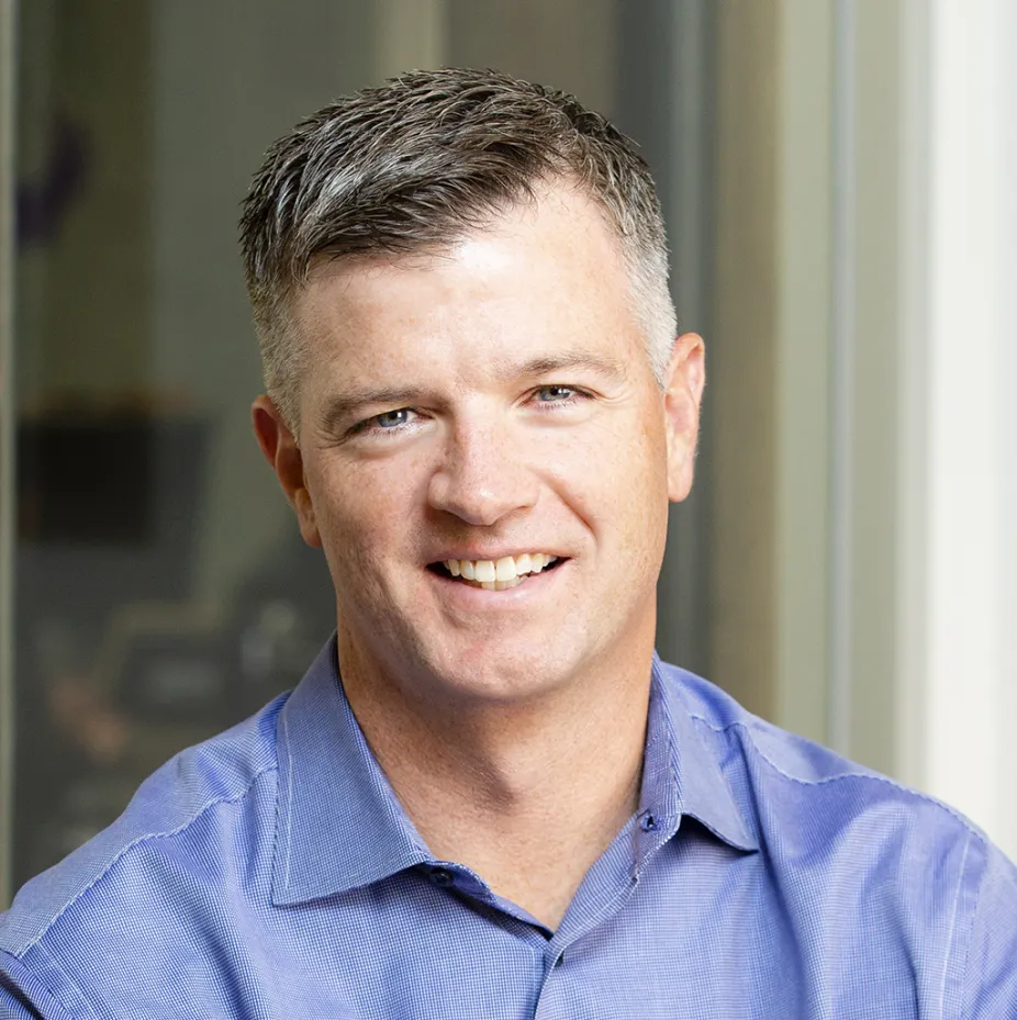 John J. Vrionis Jr.